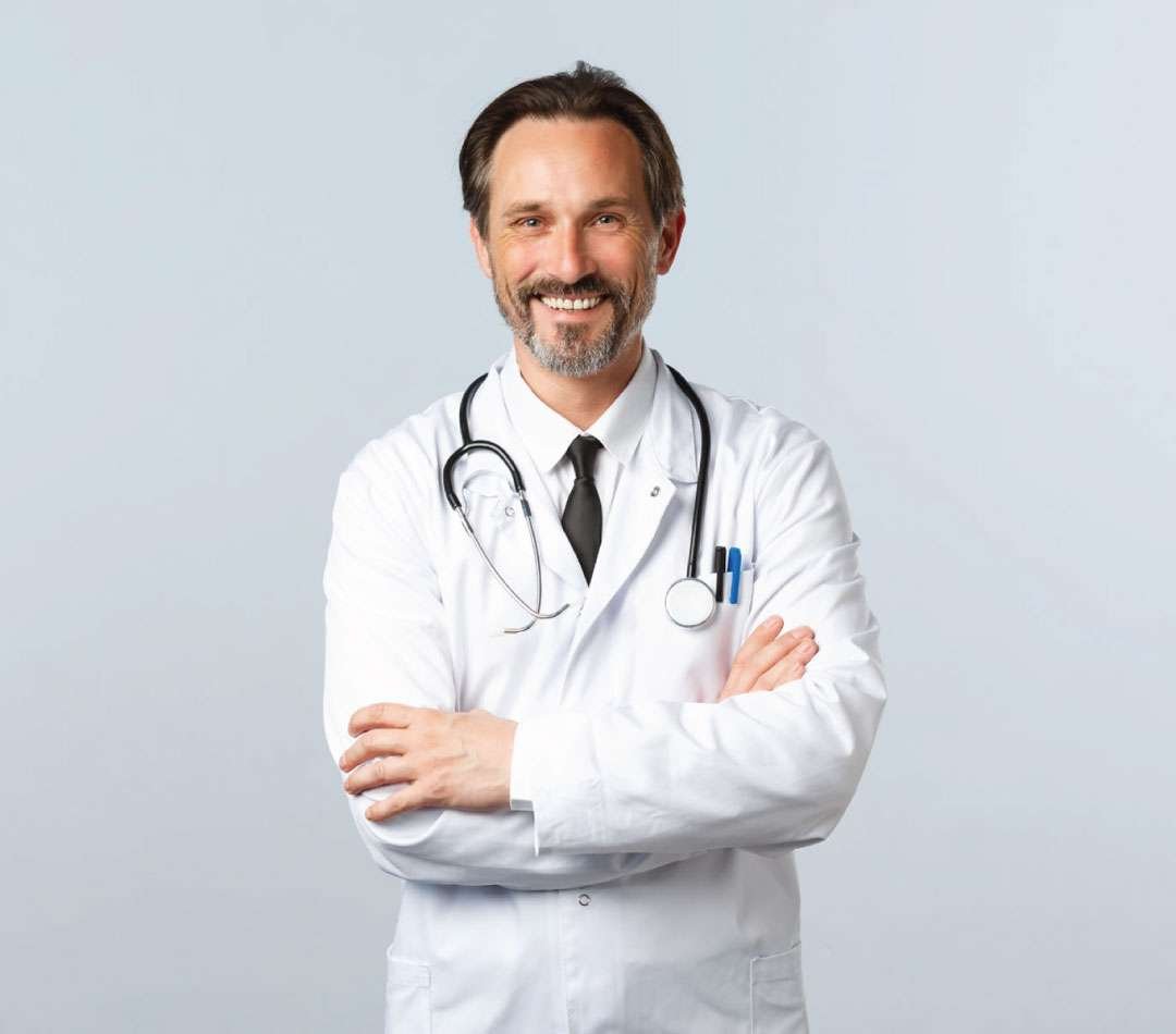 doctor-upshps