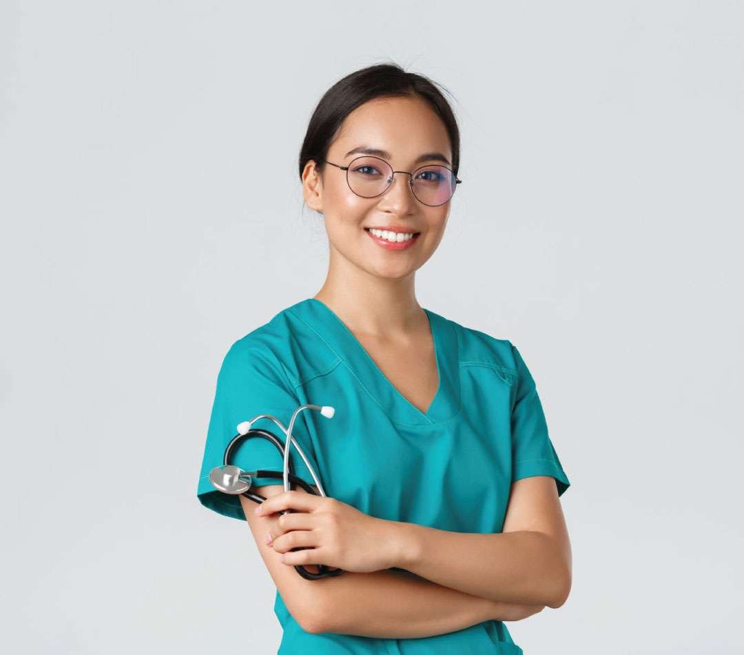 nurse-upshpa